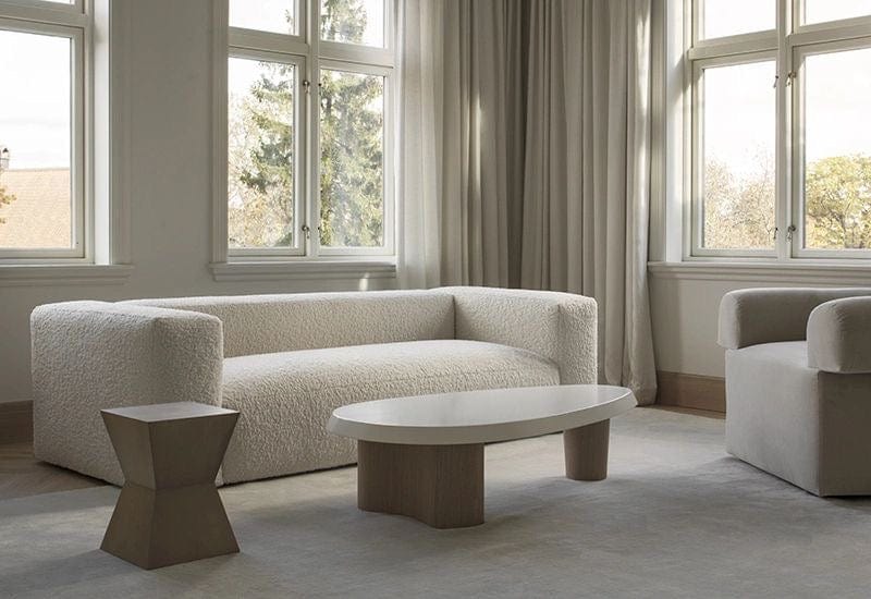 home-atelier-f31a Maven Sofa