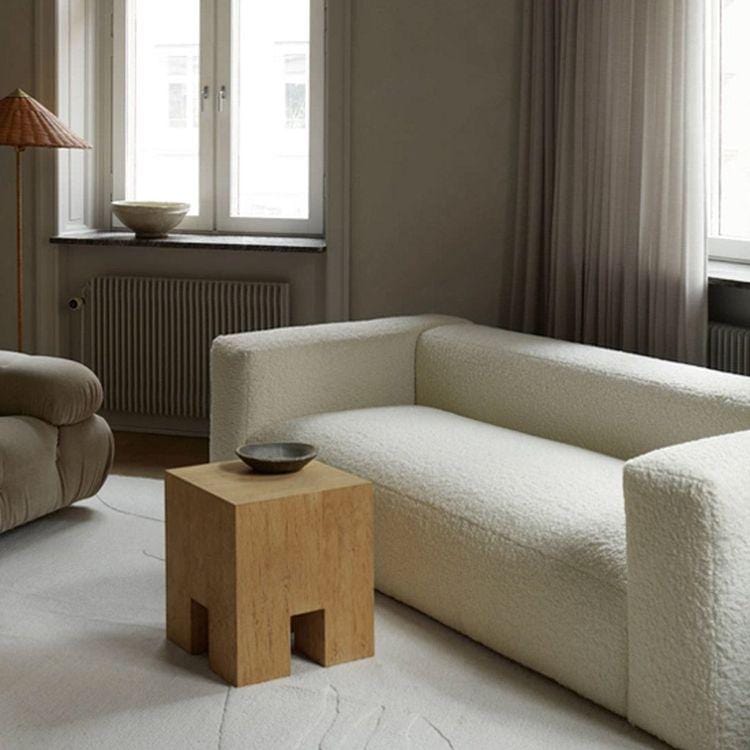 home-atelier-f31a Maven Sofa