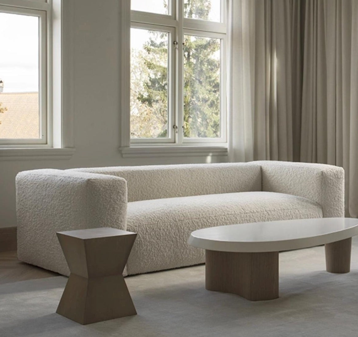 home-atelier-f31a Maven Sofa