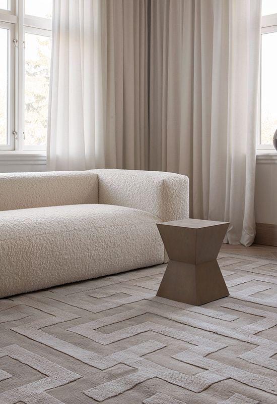 home-atelier-f31a Maven Sofa