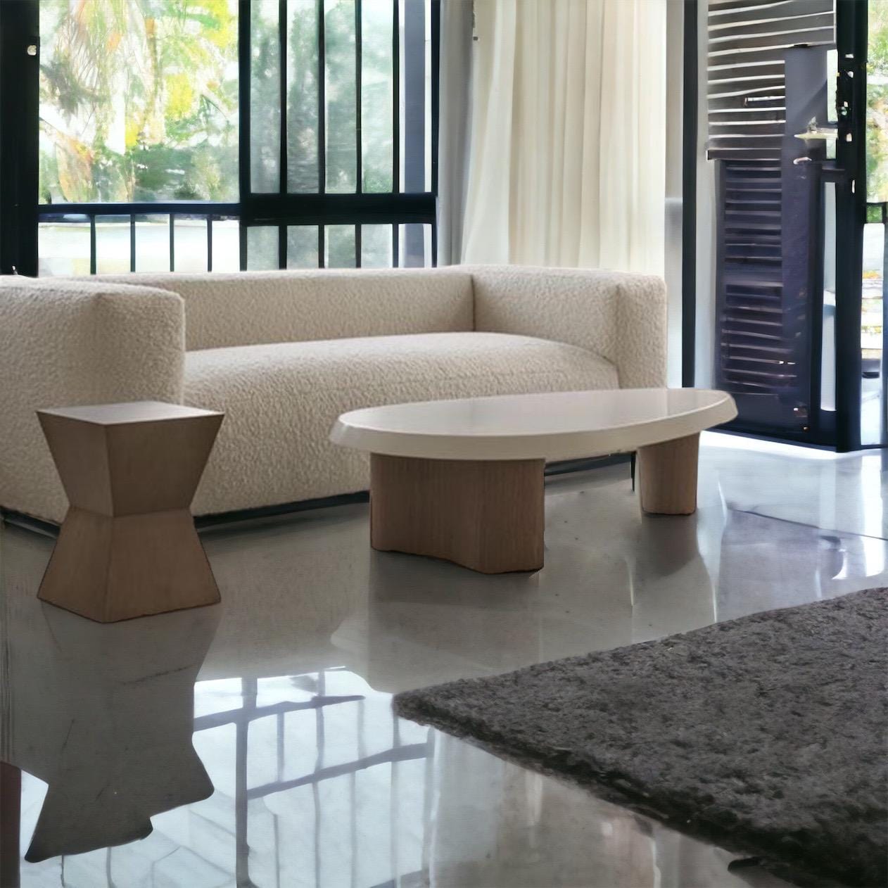 home-atelier-f31a Maven Sofa