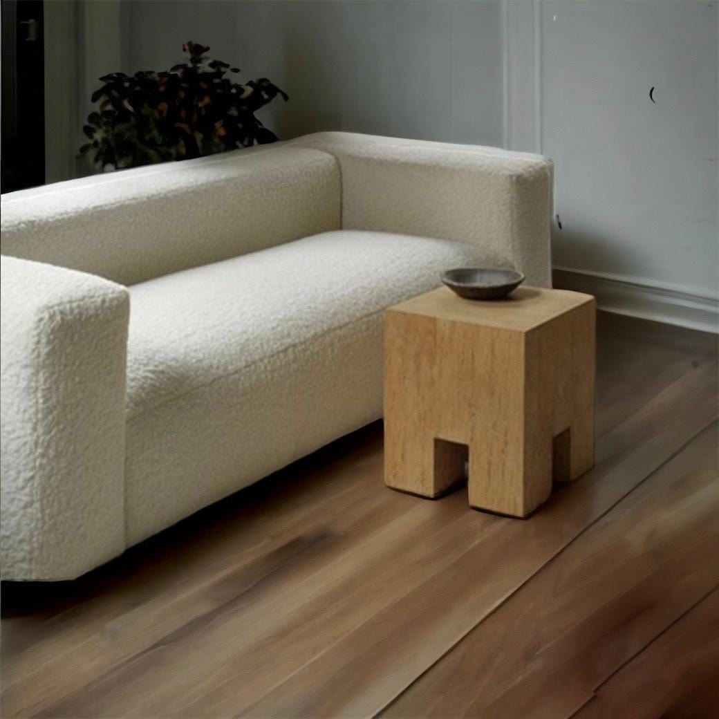 home-atelier-f31a Maven Sofa