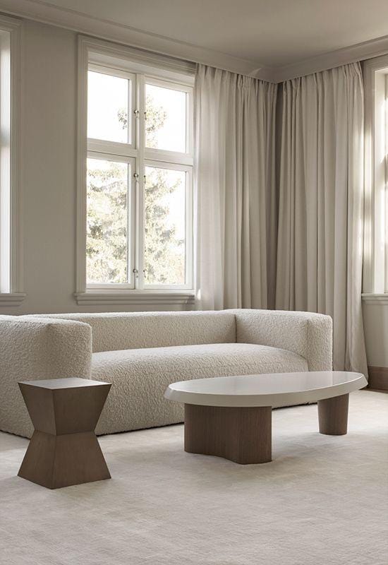 home-atelier-f31a Maven Sofa