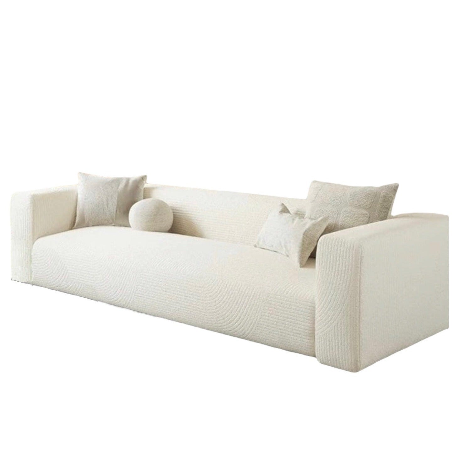 home-atelier-f31a Maven Sofa