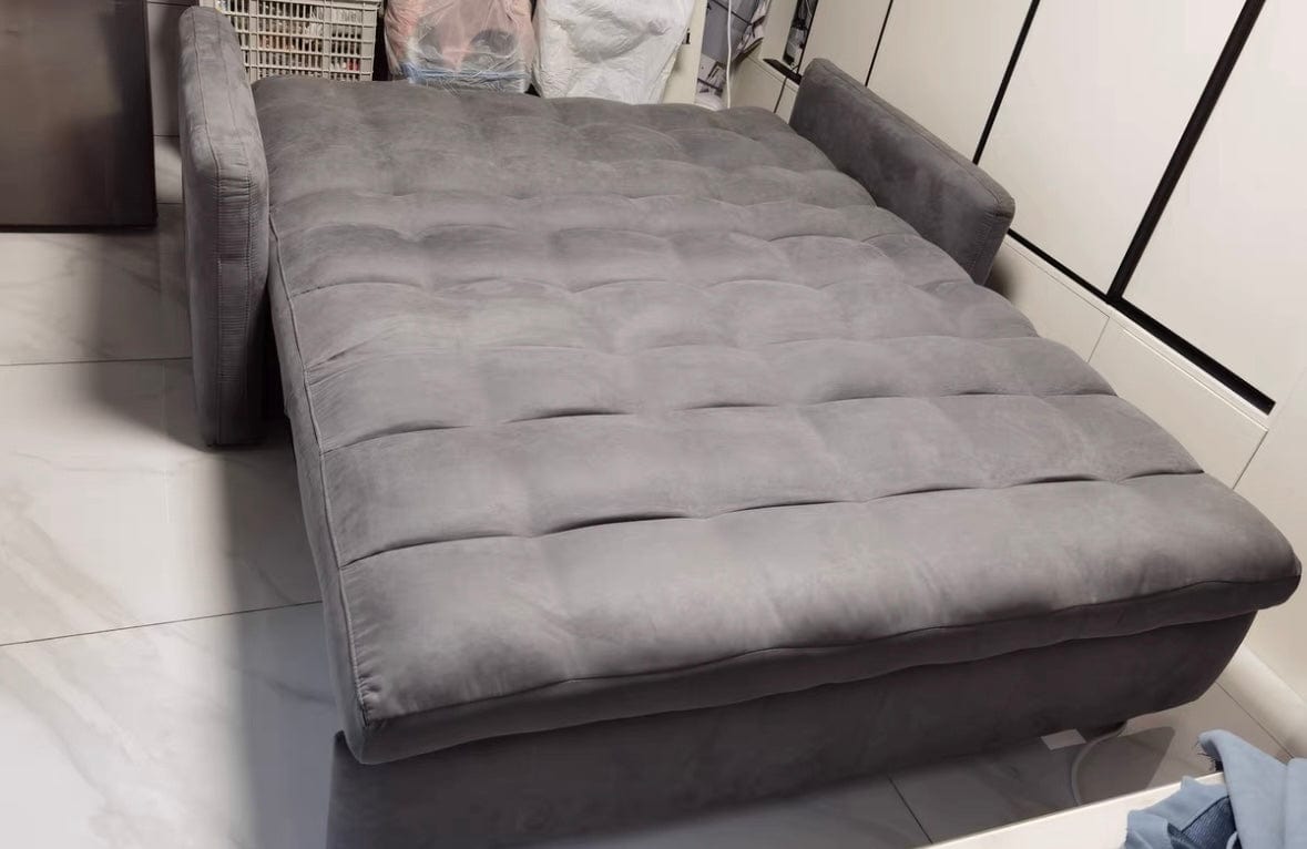 home-atelier-f31a Megan Electric Sofa Bed