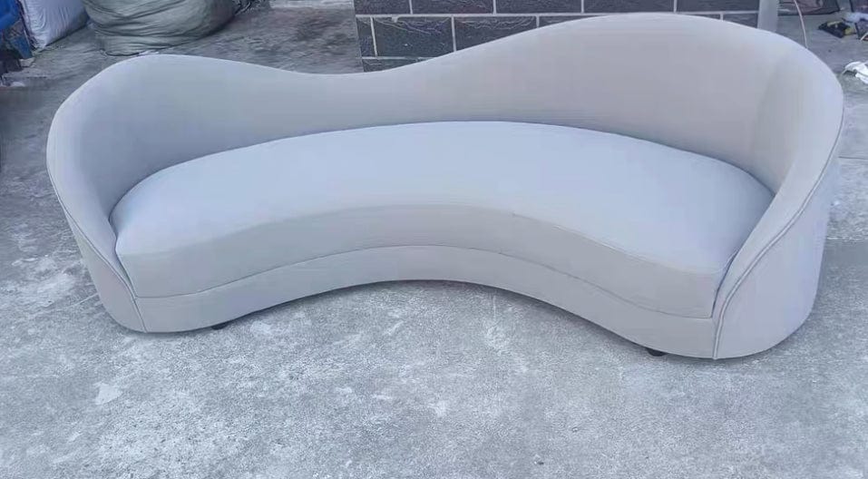 home-atelier-f31a Mel Curve Sofa