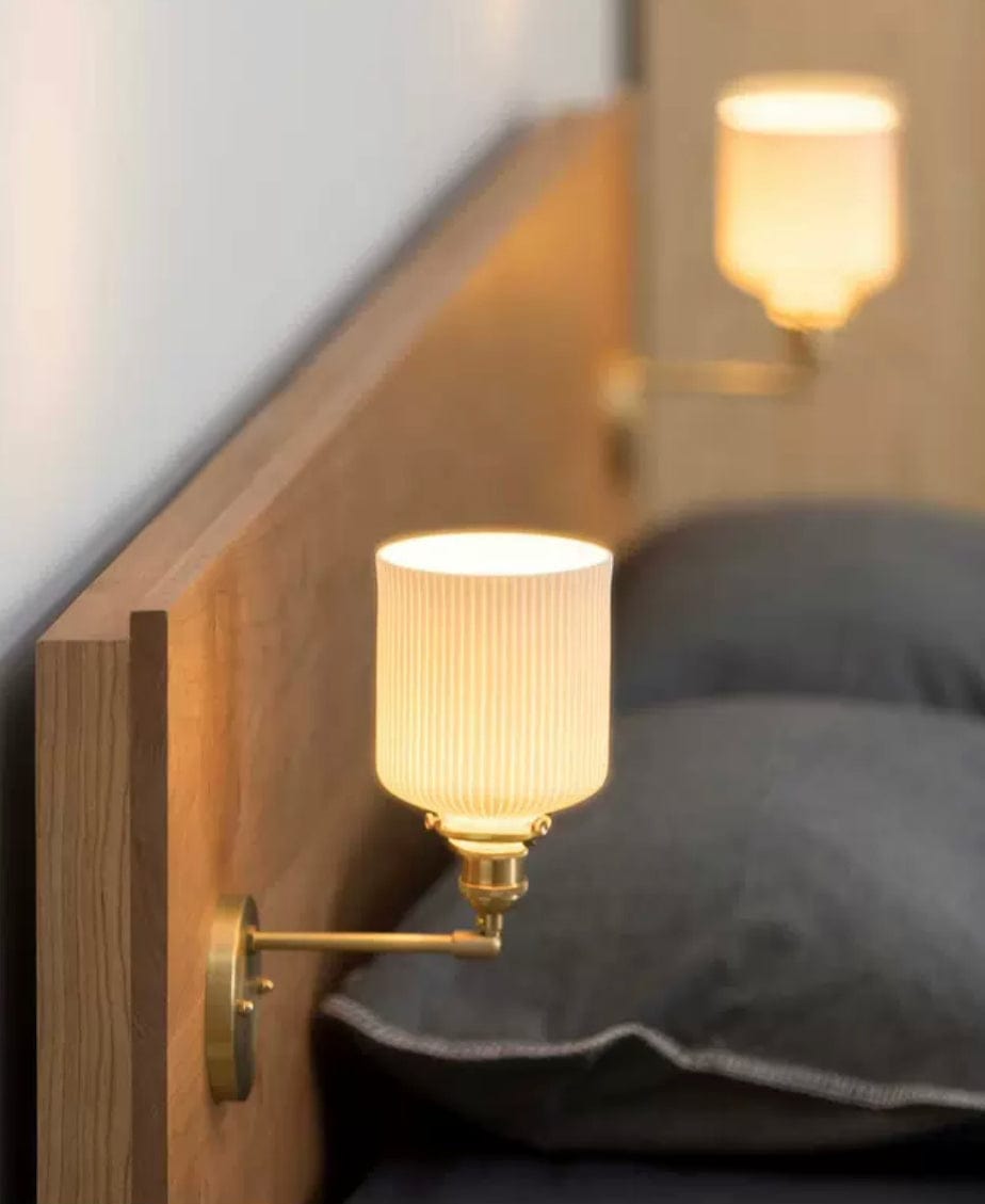home-atelier-f31a Melissa Floating Bed Frame