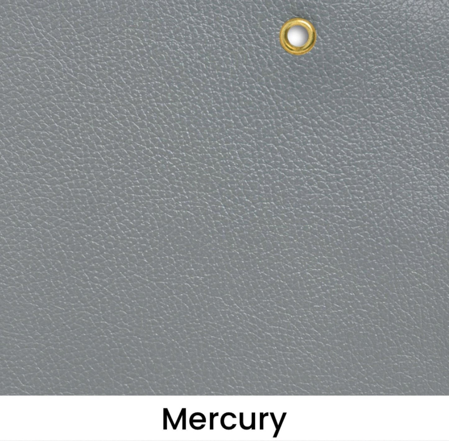 home-atelier-f31a Mercury All Grain