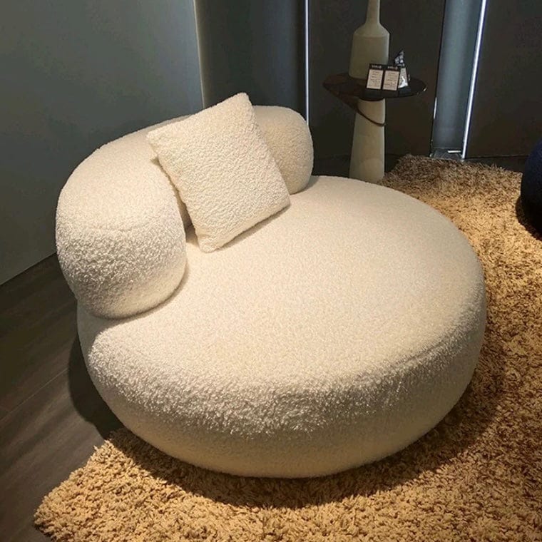 home-atelier-f31a Mia Curve Sofa