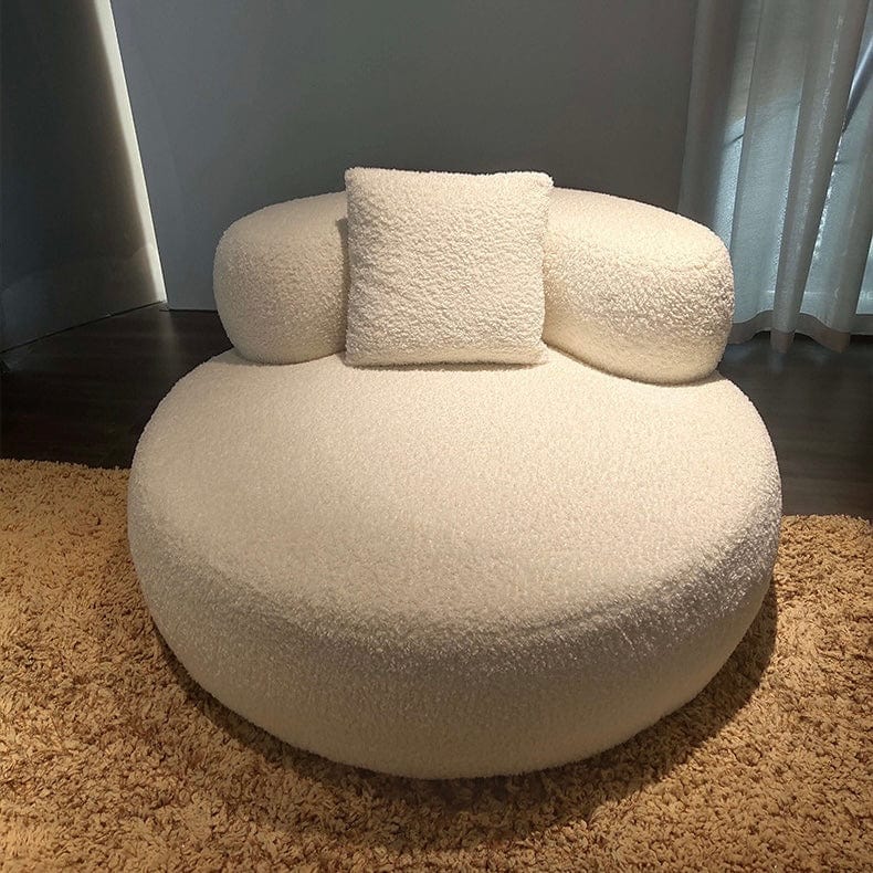 home-atelier-f31a Mia Curve Sofa