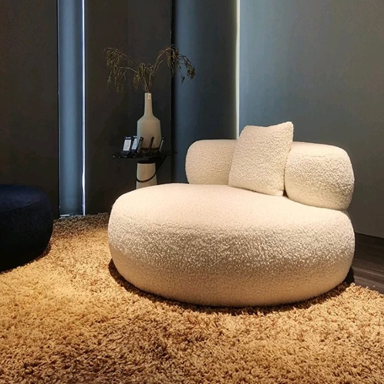 home-atelier-f31a Mia Curve Sofa