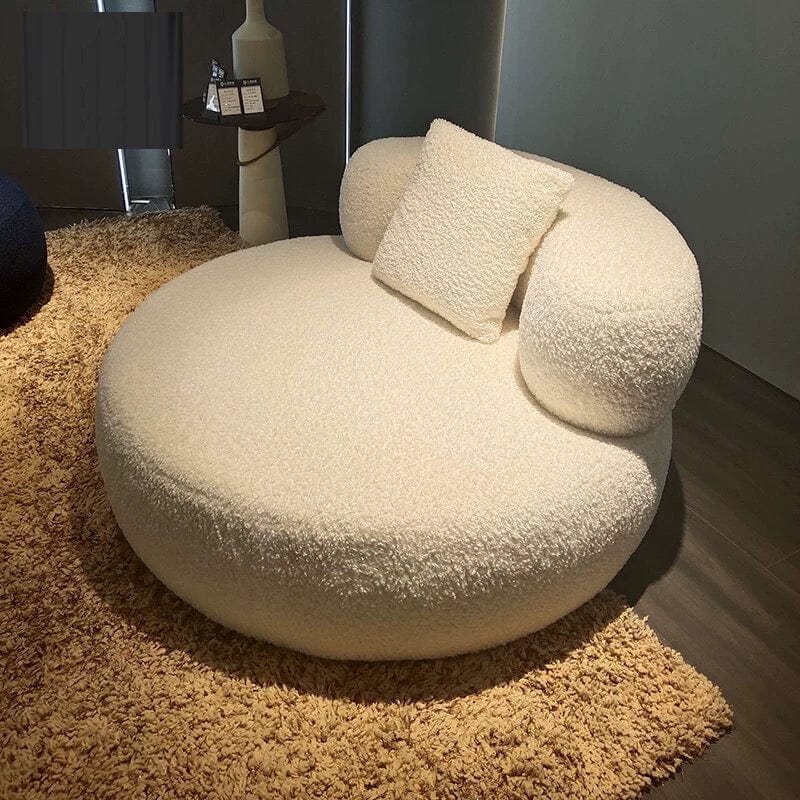 home-atelier-f31a Mia Curve Sofa