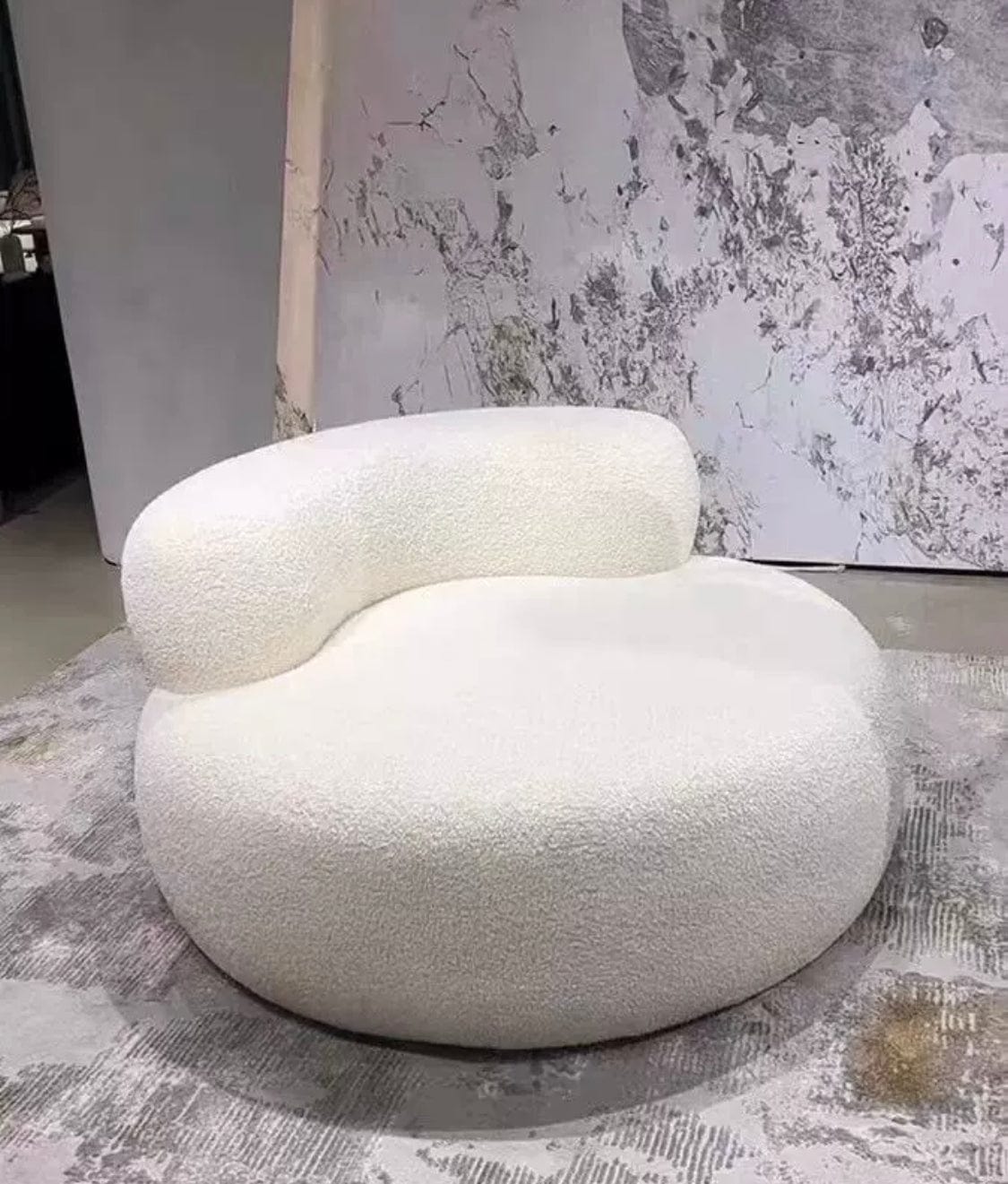 home-atelier-f31a Mia Curve Sofa