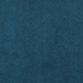 home-atelier-f31a Microsuede Fabric (Cat Proof/Scratch Resistant)