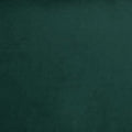 home-atelier-f31a Microsuede Fabric (Cat Proof/Scratch Resistant)