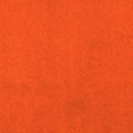 home-atelier-f31a Microsuede Fabric (Cat Proof/Scratch Resistant)
