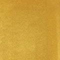 home-atelier-f31a Microsuede Fabric (Cat Proof/Scratch Resistant)