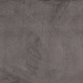 home-atelier-f31a Microsuede Fabric (Cat Proof/Scratch Resistant)