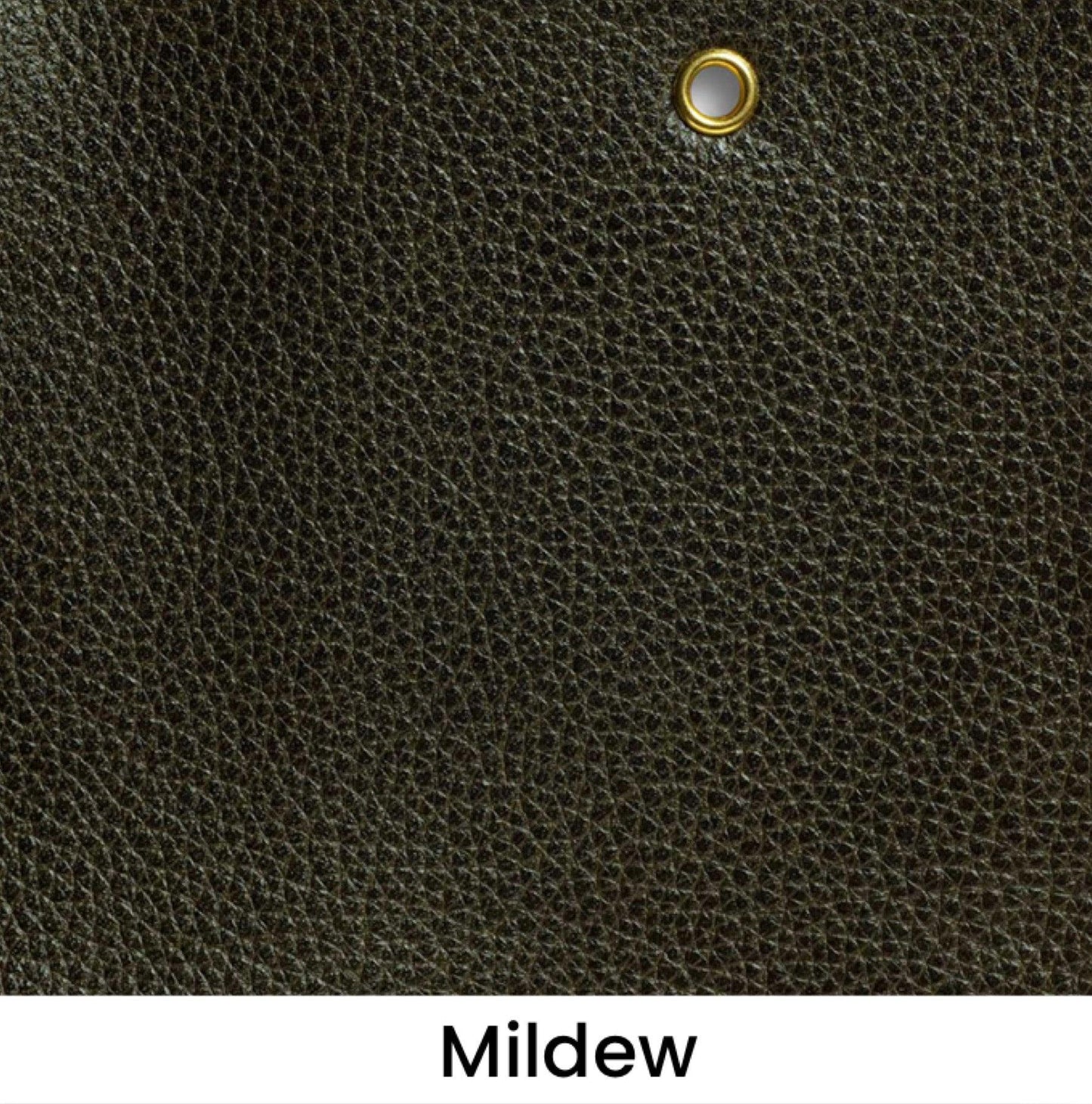 home-atelier-f31a Mildew All Grain