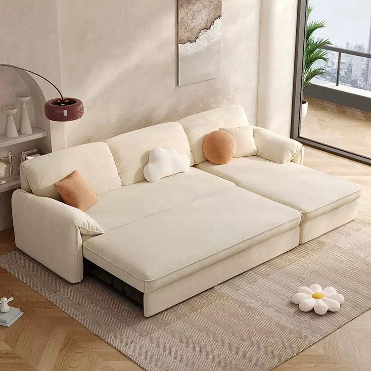 home-atelier-f31a Mindore Sofa Bed