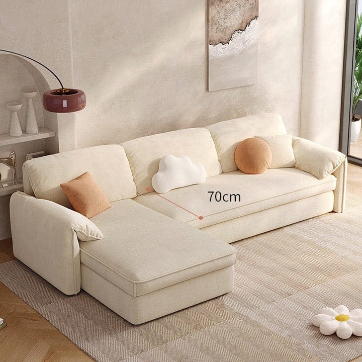 home-atelier-f31a Mindore Sofa Bed