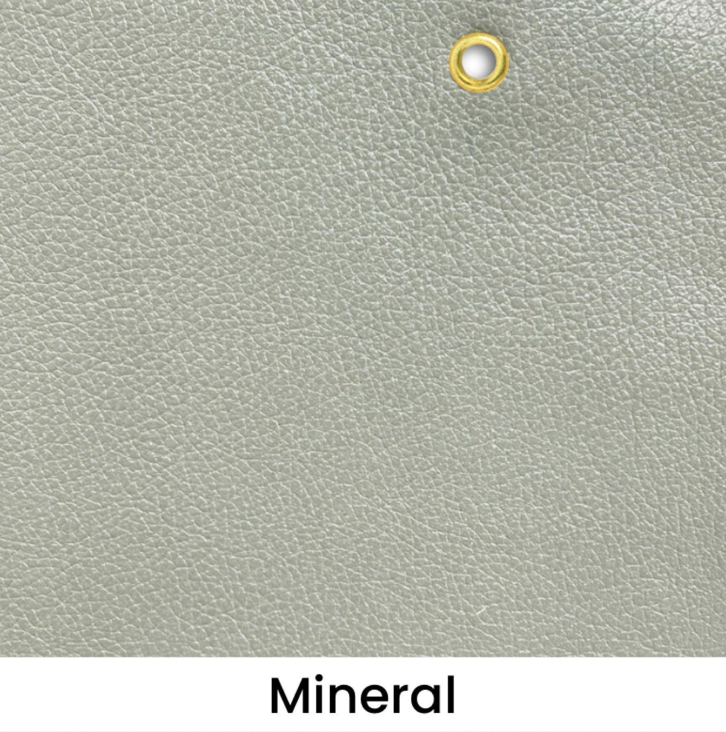 home-atelier-f31a Mineral All Grain
