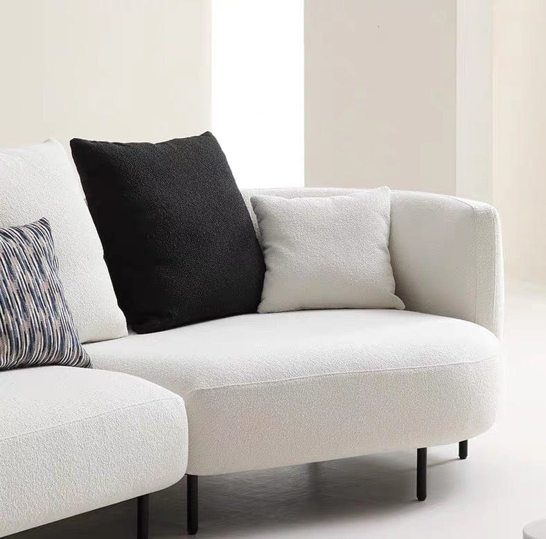 home-atelier-f31a Minuti Sofa