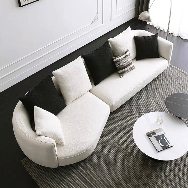 home-atelier-f31a Minuti Sofa