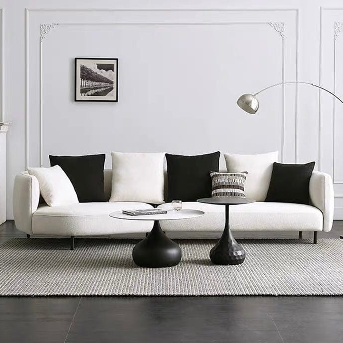home-atelier-f31a Minuti Sofa