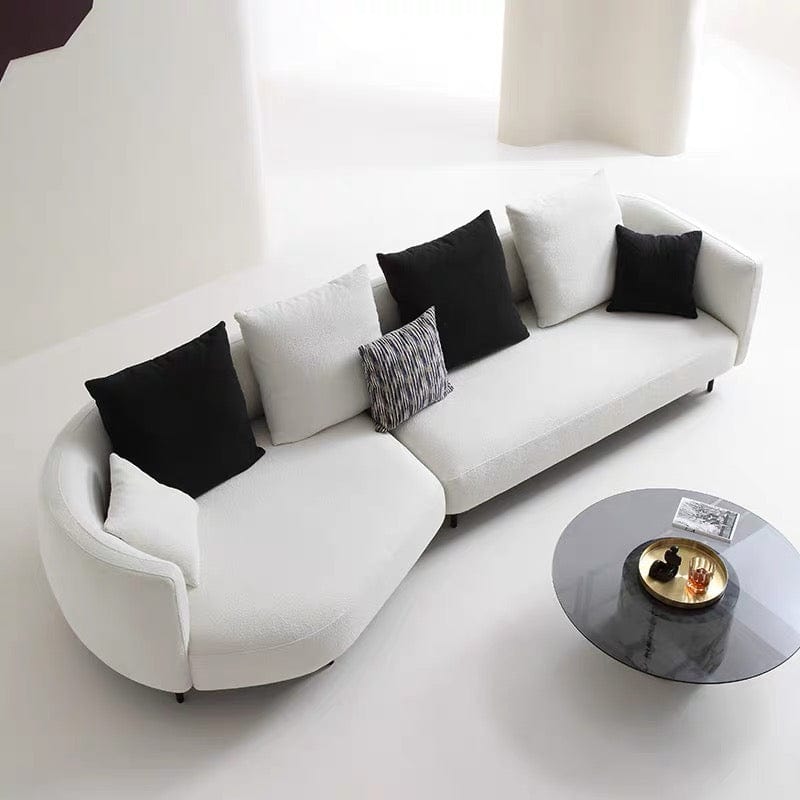 home-atelier-f31a Minuti Sofa
