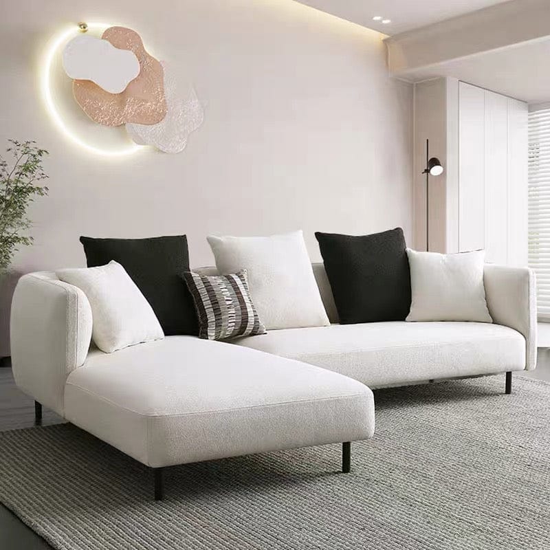 home-atelier-f31a Minuti Sofa
