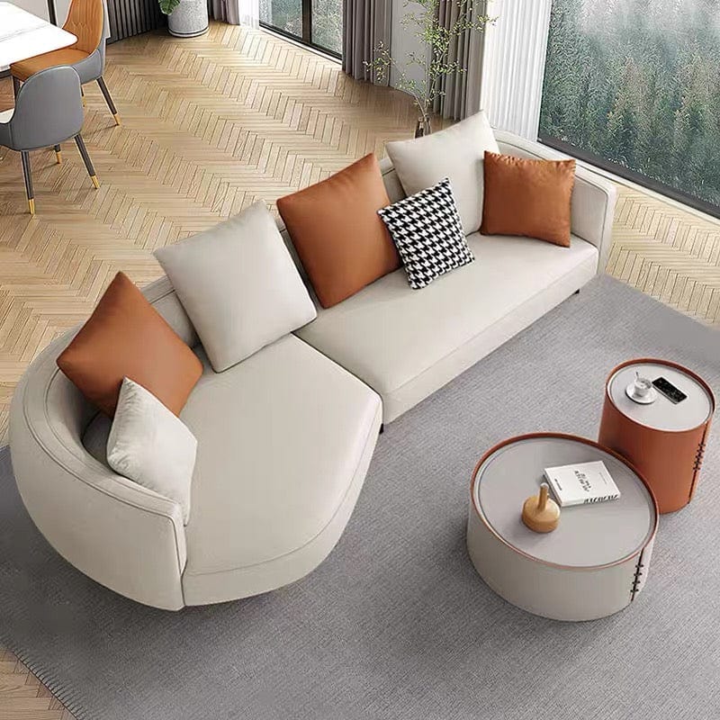 home-atelier-f31a Minuti Sofa
