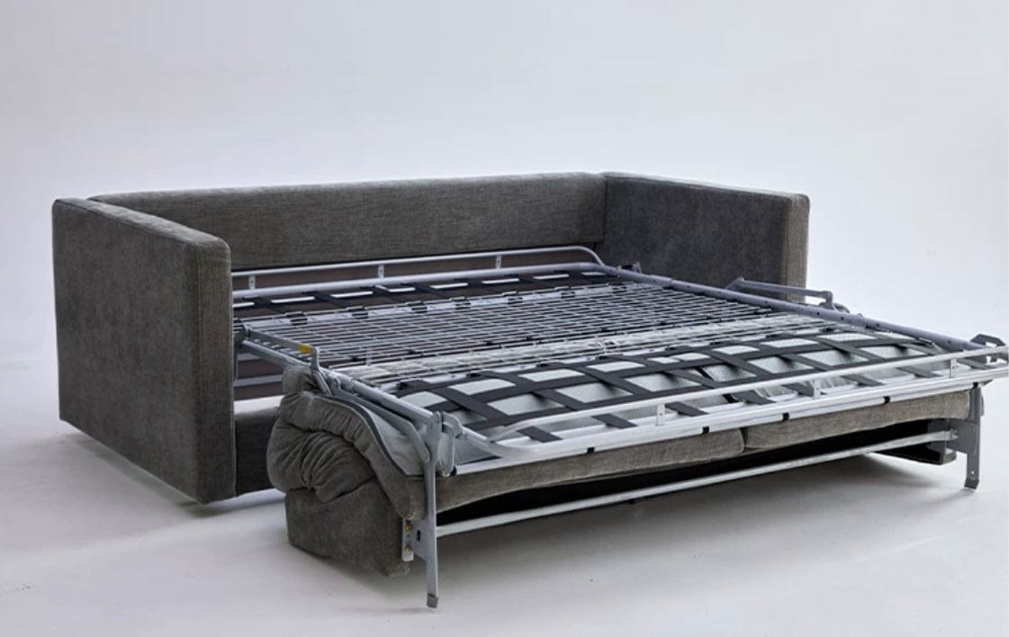 home-atelier-f31a Mitchell Foldable Sofa Bed