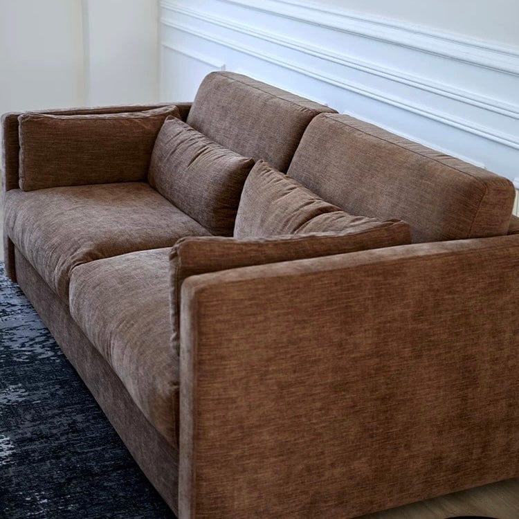 home-atelier-f31a Mitchell Foldable Sofa Bed