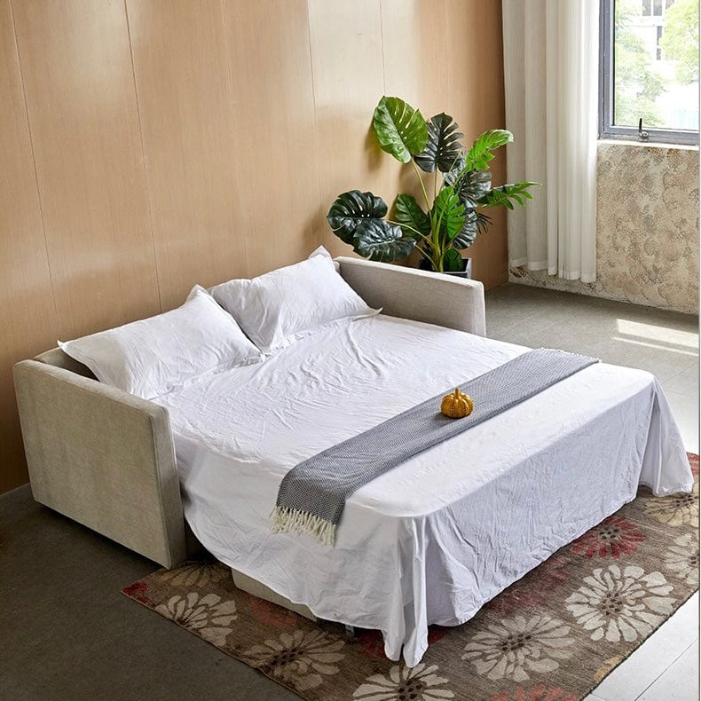 home-atelier-f31a Mitchell Sofa Bed