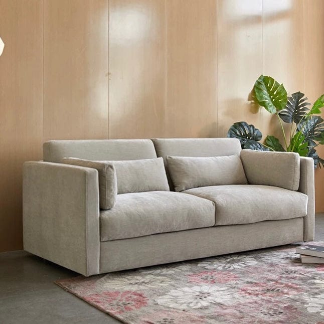 home-atelier-f31a Mitchell Sofa Bed