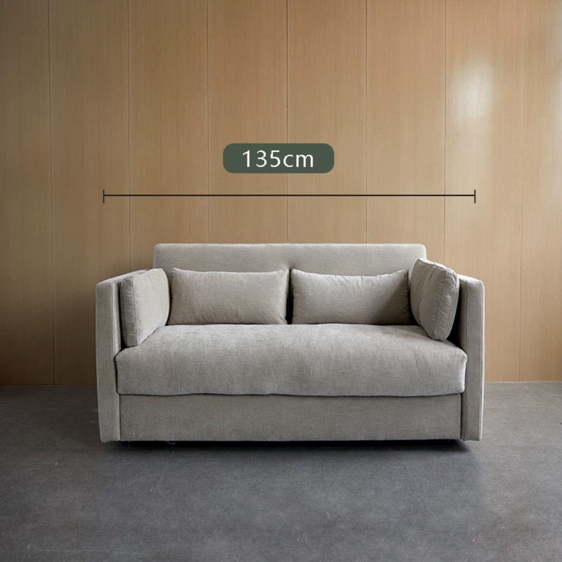 home-atelier-f31a Mitchell Sofa Bed