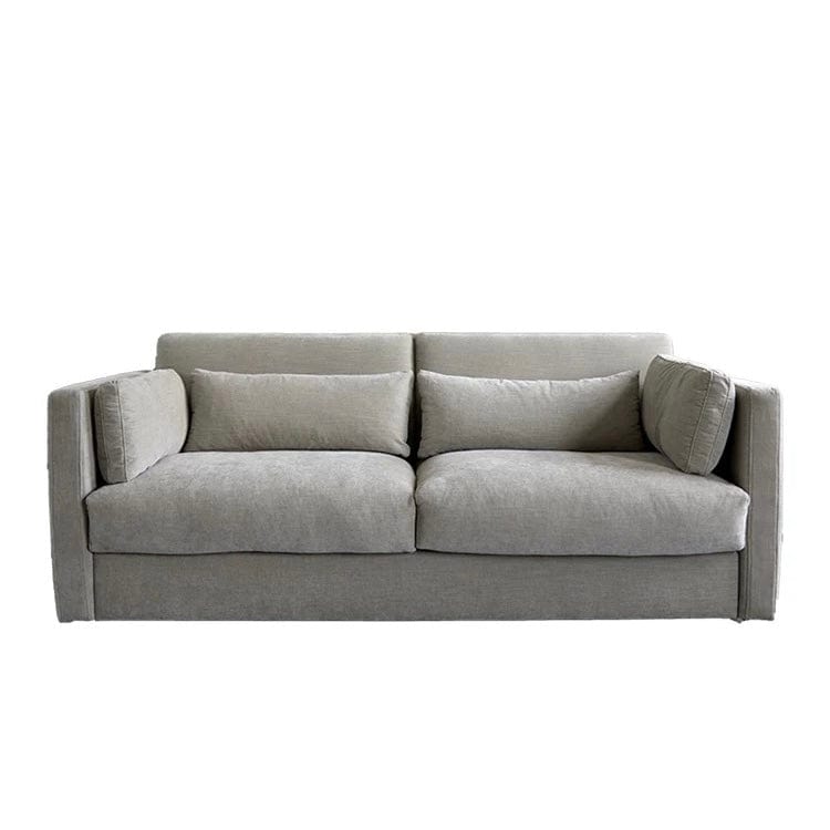 home-atelier-f31a Mitchell Velvet Sofa Bed