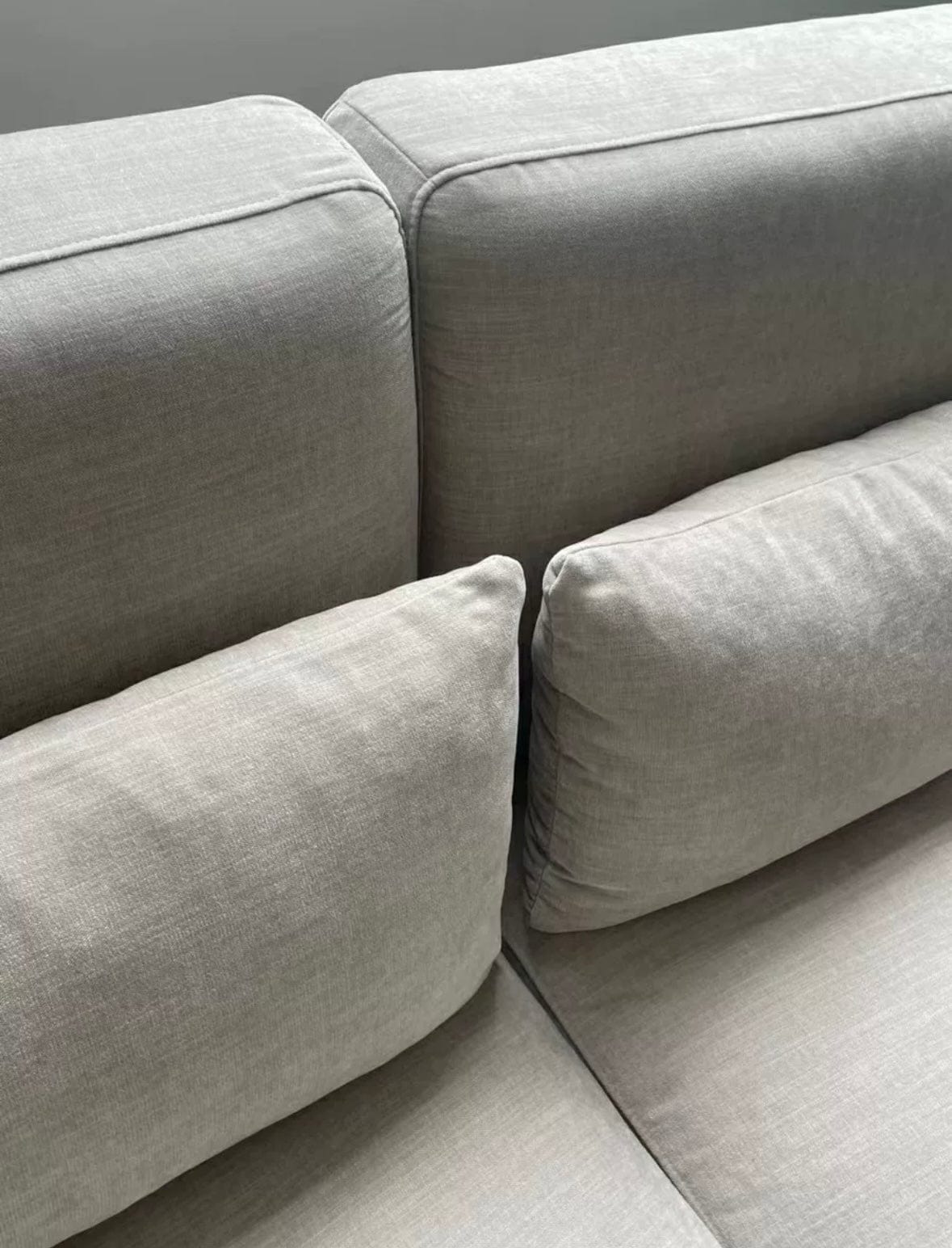 home-atelier-f31a Mitchell Velvet Sofa Bed