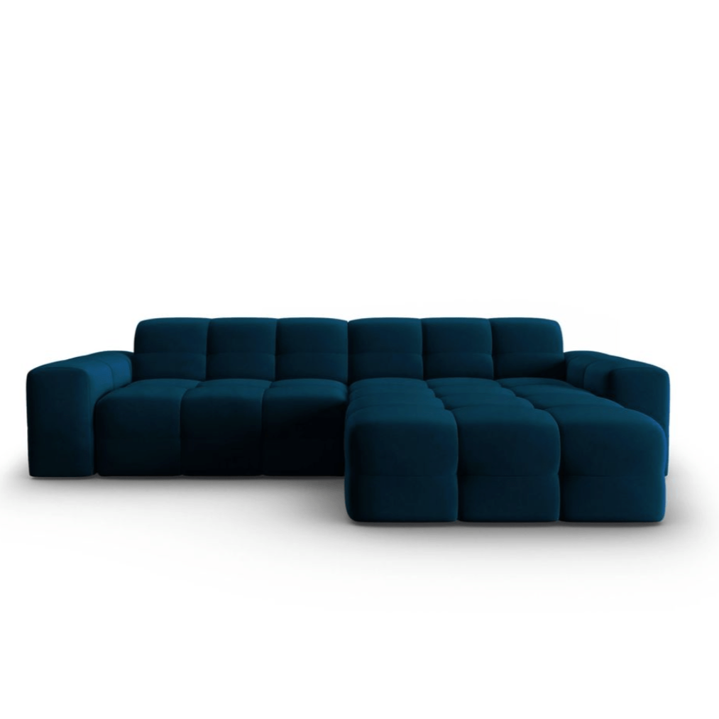 home-atelier-f31a Monet Sectional Sofa