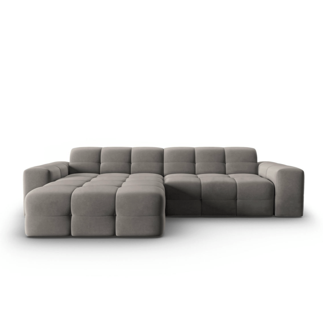 home-atelier-f31a Monet Sectional Sofa