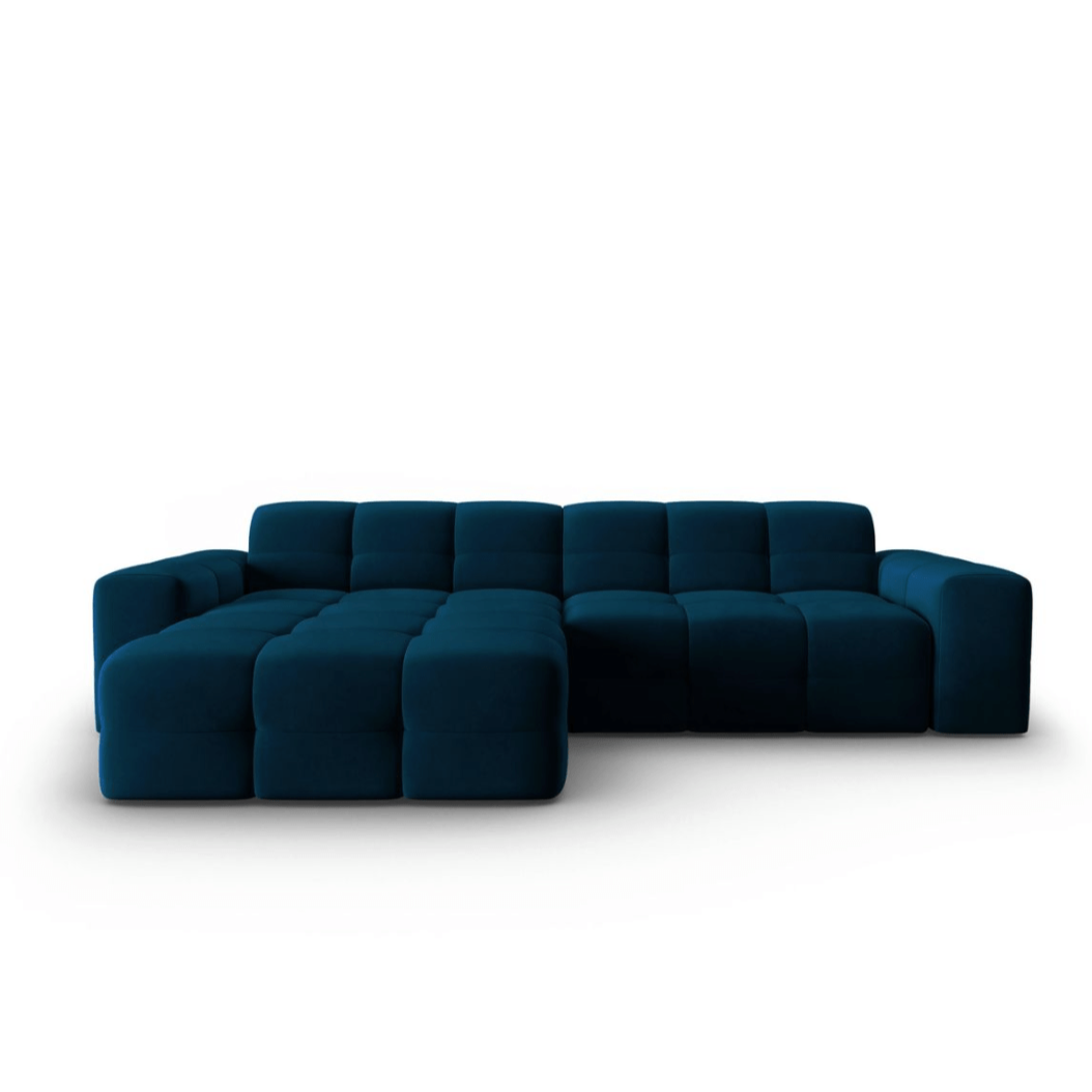 home-atelier-f31a Monet Sectional Sofa