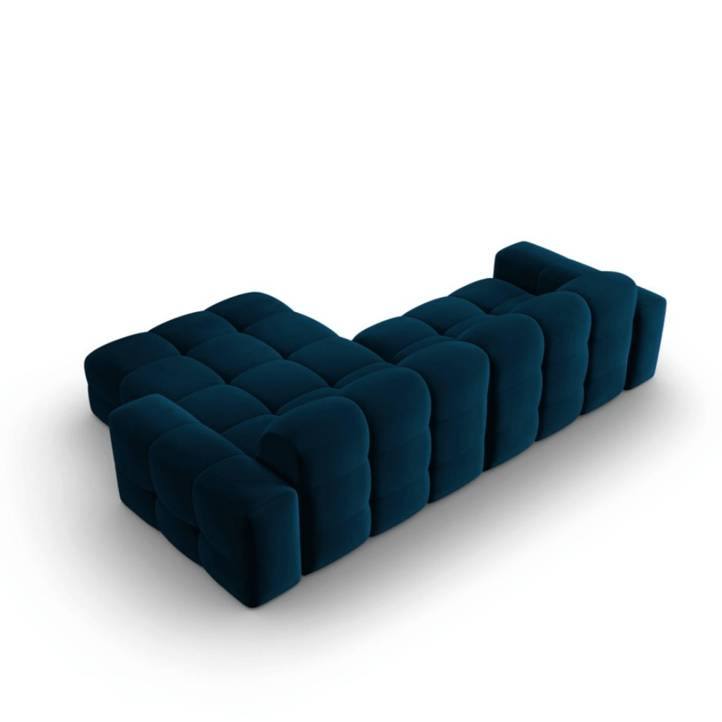 home-atelier-f31a Monet Sectional Sofa