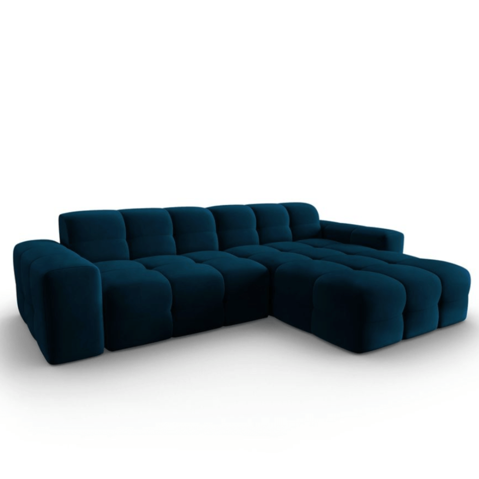 home-atelier-f31a Monet Sectional Sofa