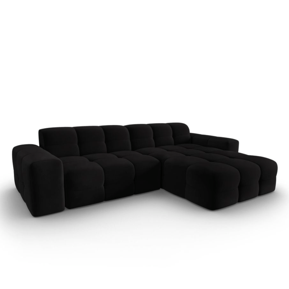 home-atelier-f31a Monet Sectional Sofa
