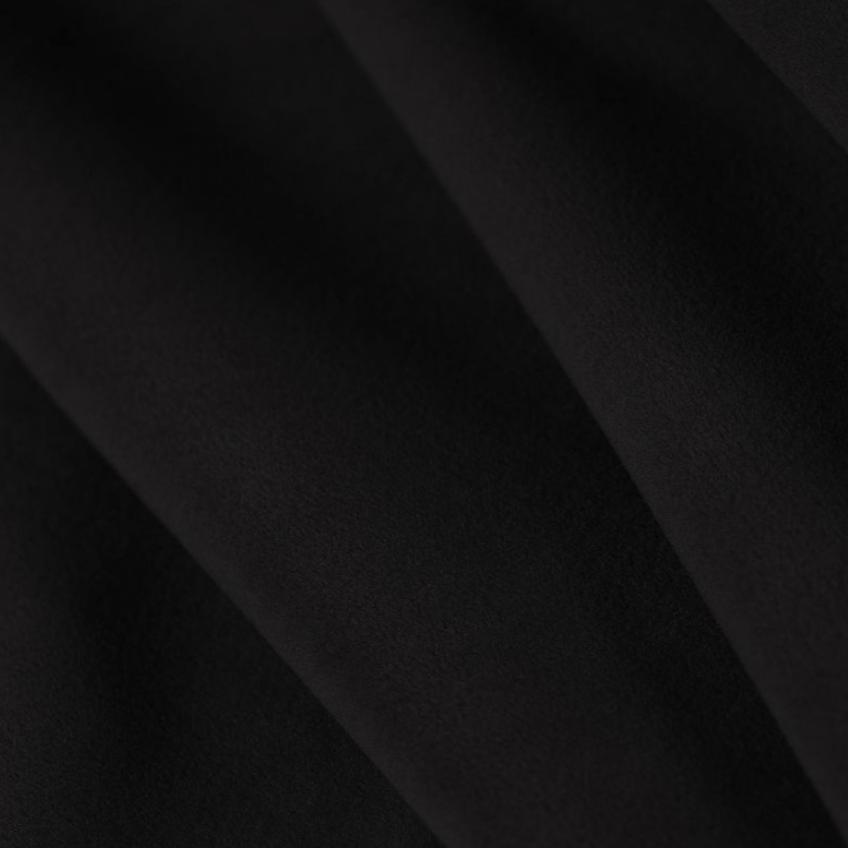 home-atelier-f31a Monet Sectional Sofa