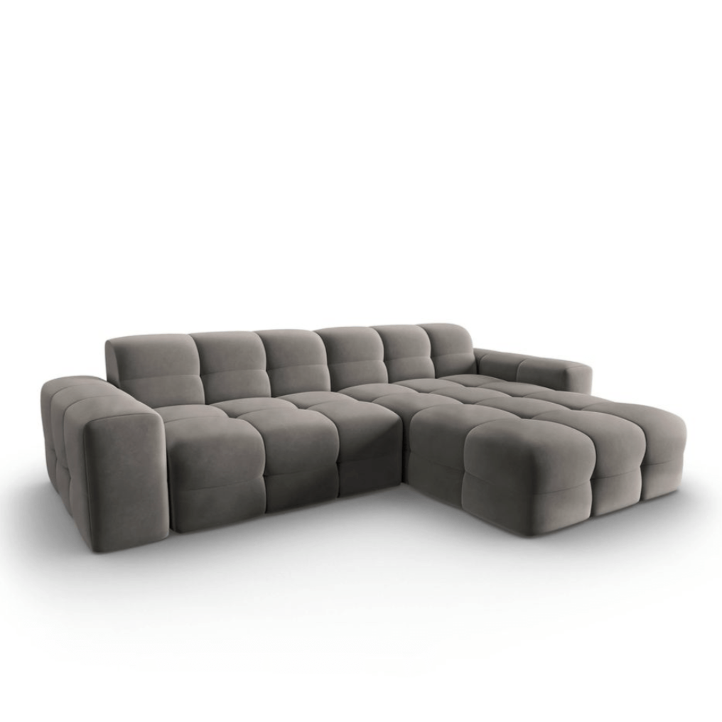 home-atelier-f31a Monet Sectional Sofa