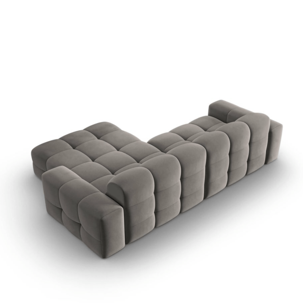 home-atelier-f31a Monet Sectional Sofa