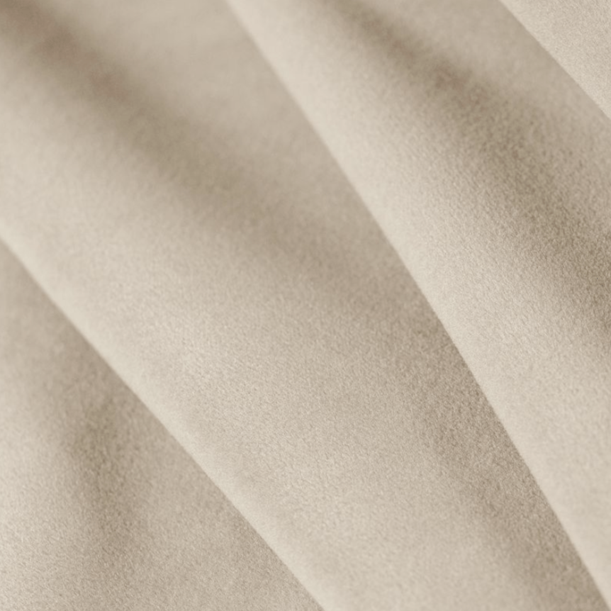 home-atelier-f31a Monet Sectional Sofa