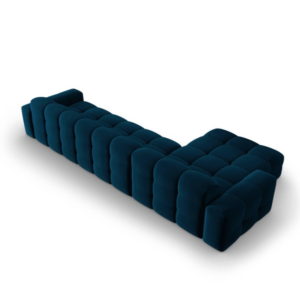 home-atelier-f31a Monet Sectional Sofa